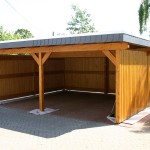 Wooden-Carport-Ideas-In-The-Backyard