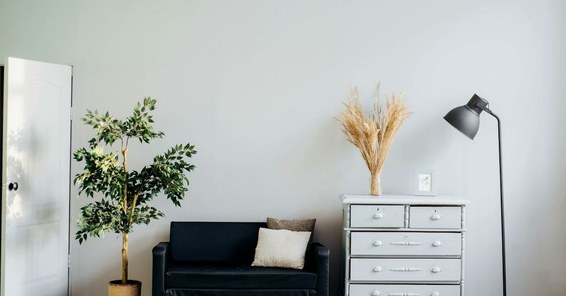 skylight-for-added-natural-light