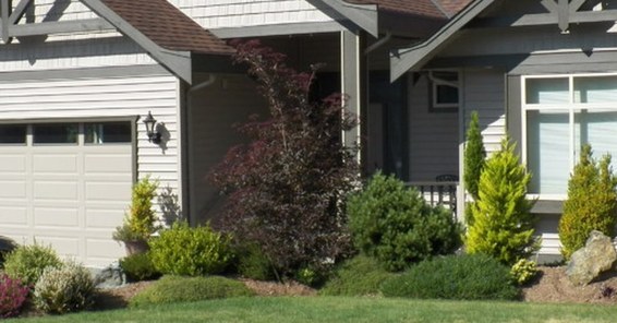 exterior-side-paneling