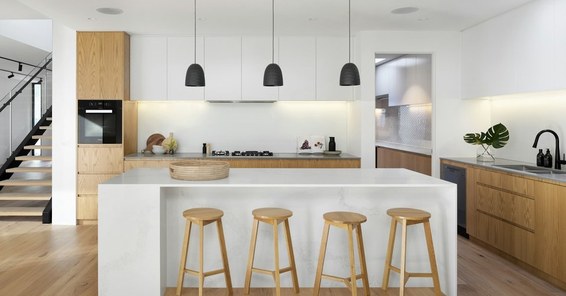 side-paneling-on-an-apartment-complex