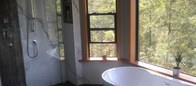 Bathroom upgrade
